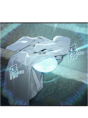 命運：貞潔慾女 33-34話_33_10_mvyb