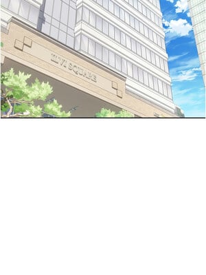幣轉人生 15-16話_15_03_wmgs