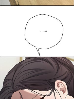 幣轉人生 15-16話_16_04_yetr