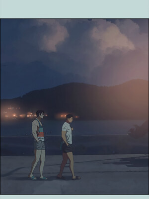 縱夏夜之夢(無碼版) 43-48話_43_03_wmsb