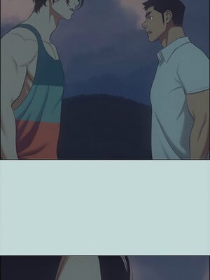 縱夏夜之夢(無碼版) 43-48話_43_06_tbtt