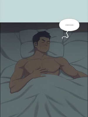 縱夏夜之夢(無碼版) 43-48話_44_08_ygye