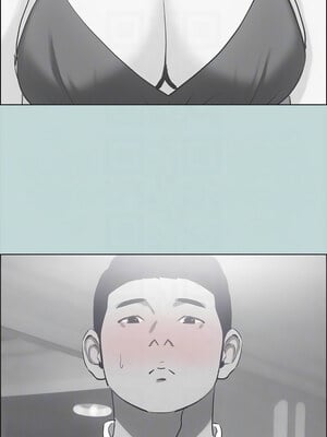縱夏夜之夢(無碼版) 43-48話_44_09_gprn