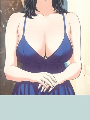縱夏夜之夢(無碼版) 43-48話_45_01_cuec