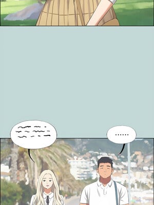 縱夏夜之夢(無碼版) 43-48話_45_04_piuq