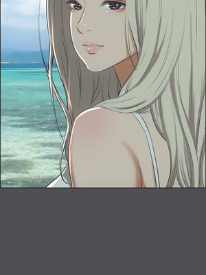 縱夏夜之夢(無碼版) 43-48話_47_04_lfsj