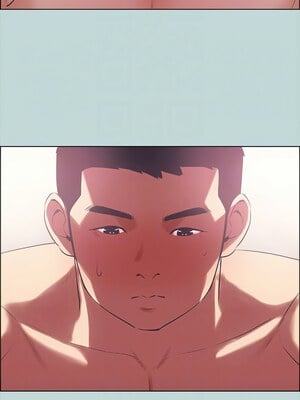 縱夏夜之夢(無碼版) 43-48話_47_05_sypf