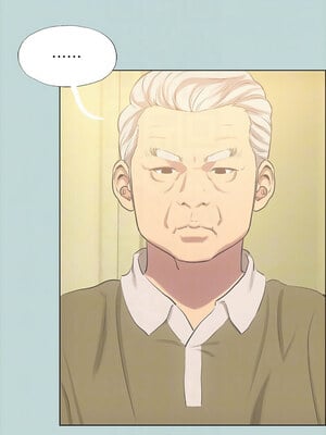 縱夏夜之夢(無碼版) 43-48話_47_11_wpgd