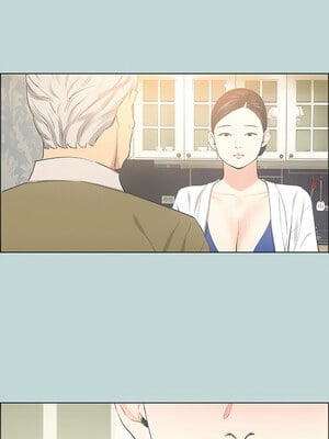 縱夏夜之夢(無碼版) 43-48話_47_12_rpyh