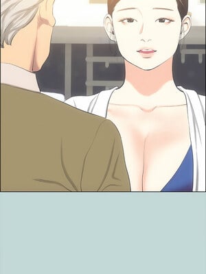 縱夏夜之夢(無碼版) 43-48話_48_01_lsmc