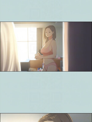 縱夏夜之夢(無碼版) 43-48話_48_11_pfdq