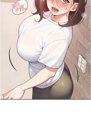 深層潔淨達人 26-27話_27_9_xjwy