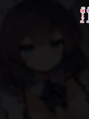[ゆらゆらせゆーら (せゆーら)] ダウナーメイドさん お嬢様の指に負けて乳首で堕とされる [恶魔波刚个人汉化]_31