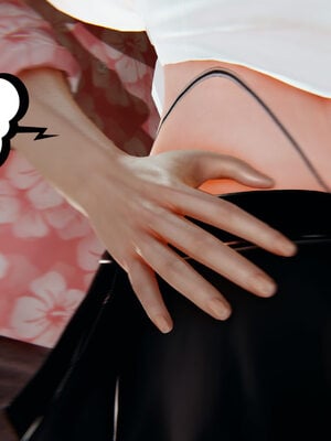 [瓍瑭] 蜜母11_023