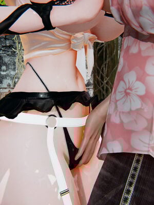 [瓍瑭] 蜜母11_037