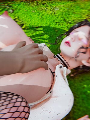 [瓍瑭] 蜜母11_072