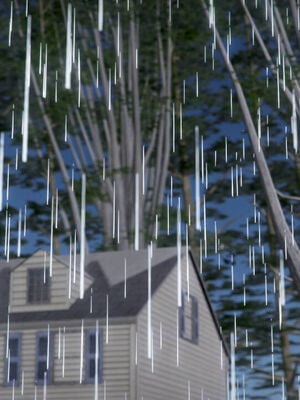 [3D]被学生威胁的丝袜老师李若雪_023