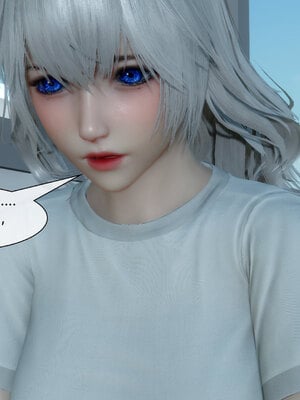 [陳陳陳]催眠丝袜美脚大小姐 01-05_0069