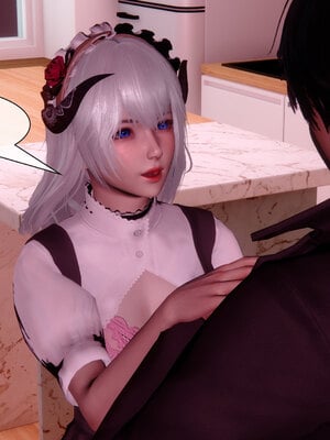 [陳陳陳]催眠丝袜美脚大小姐 01-05_0093