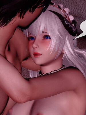 [陳陳陳]催眠丝袜美脚大小姐 01-05_0118