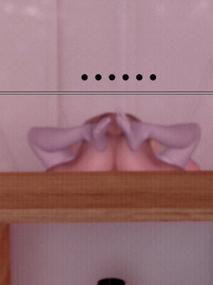 [陳陳陳]催眠丝袜美脚大小姐 01-05_0154