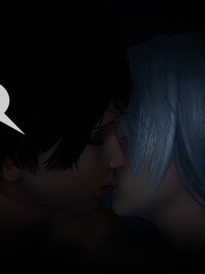 [陳陳陳]催眠丝袜美脚大小姐 01-05_0419