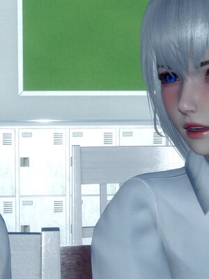 [陳陳陳]催眠丝袜美脚大小姐 01-05_0440