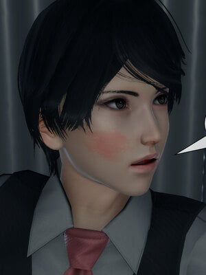 [陳陳陳]催眠丝袜美脚大小姐 01-05_0513