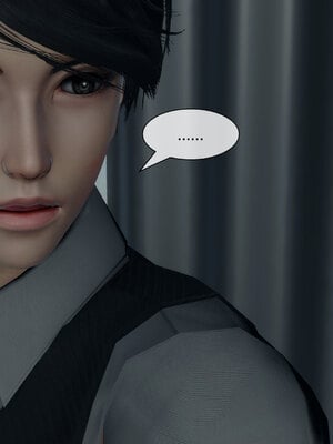 [陳陳陳]催眠丝袜美脚大小姐 01-05_0519