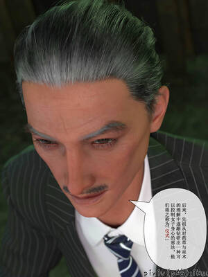 [ikuu]玫瑰的沉沦06_009