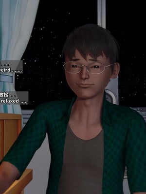 [点点滴滴]我的教师妈妈-千穂理 01-05_0074