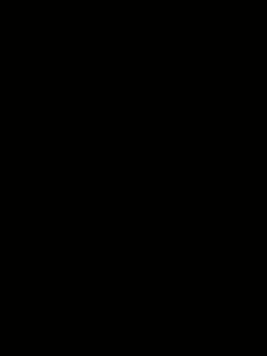 [点点滴滴]我的教师妈妈-千穂理 01-05_0083
