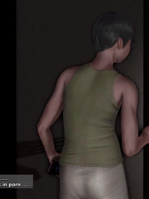 [点点滴滴]我的教师妈妈-千穂理 01-05_0088