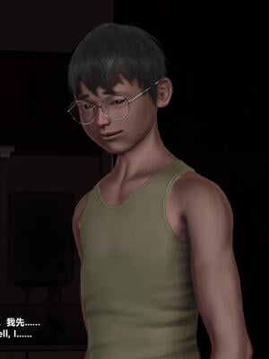 [点点滴滴]我的教师妈妈-千穂理 01-05_0104