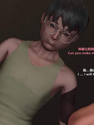 [点点滴滴]我的教师妈妈-千穂理 01-05_0128