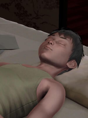 [点点滴滴]我的教师妈妈-千穂理 01-05_0200