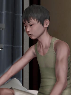[点点滴滴]我的教师妈妈-千穂理 01-05_0202