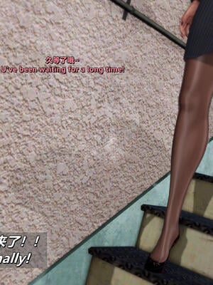 [点点滴滴]我的教师妈妈-千穂理 01-05_0214