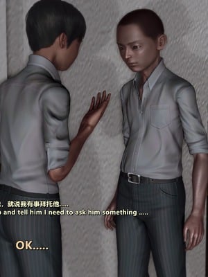 [点点滴滴]我的教师妈妈-千穂理 01-05_0297