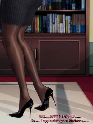 [点点滴滴]我的教师妈妈-千穂理 01-05_0345