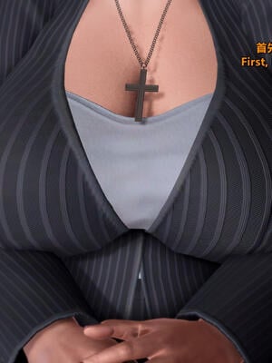 [点点滴滴]我的教师妈妈-千穂理 01-05_0368