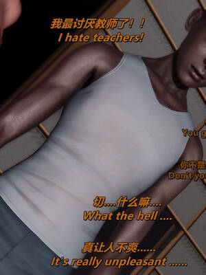 [点点滴滴]我的教师妈妈-千穂理 01-05_0732
