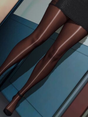 [点点滴滴]我的教师妈妈-千穂理 01-05_0813
