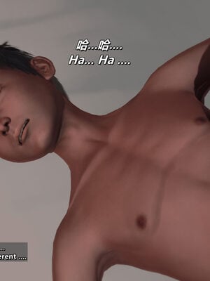 [点点滴滴]我的教师妈妈-千穂理 01-05_0937
