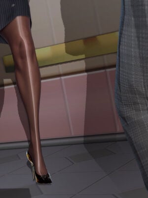 [点点滴滴]我的教师妈妈-千穂理 01-05_1021