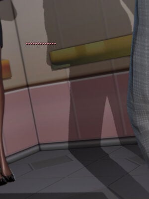 [点点滴滴]我的教师妈妈-千穂理 01-05_1022