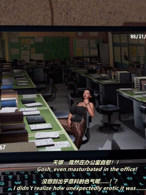 [点点滴滴]我的教师妈妈-千穂理 01-05_1058