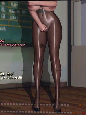 [点点滴滴]我的教师妈妈-千穂理 01-05_1121