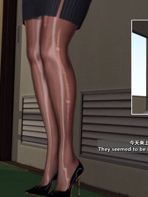 [点点滴滴]我的教师妈妈-千穂理 01-05_1239