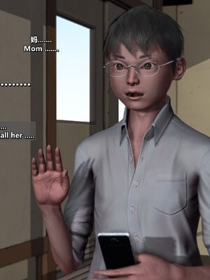 [点点滴滴]我的教师妈妈-千穂理 01-05_1242